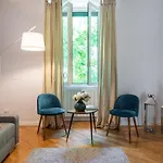 Luxury Design Apt In Brera District - B Home