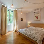 Luxury Design Apt In Brera District - B Home