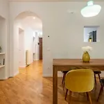 Luxury Design Apt In Brera District - B Home