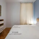 Luxury Design Apt In Brera District - B Home